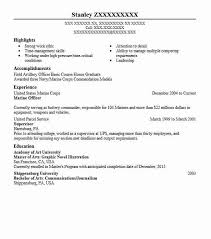 Resume sample of a chief marketing officer (cmo) with over 20 years of experience in the car industry. Resume Format For Merchant Navy Officer Merchant Marine Engineer Resume Example