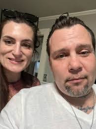 Kimberly Wilhelm's Instagram, Twitter & Facebook