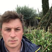 20+ "Matt Blakeman" profiles