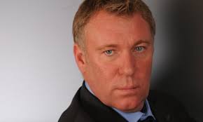 Investment firm founder fined record £75m by FCA after Keydata collapse