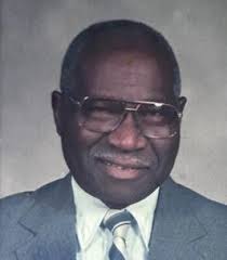 Audrey Moorer Obituary (2023)