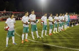 Tlaxcala fc fifa 21 may 27, 2021. Tlaxcala F C Alchetron The Free Social Encyclopedia