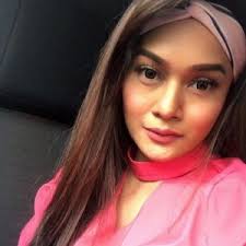 Nasihat ikhlas aprena manrose kepada bella. Biodata Nada Syuhada Pelakon Drama Tiada Arah Jodoh Kita Encikshino Com