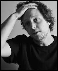 Still: A Michael J. Fox Movie (2023)