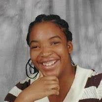 Dedra M. Dew Obituary