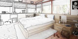 Einzigartige schlafzimmermöbel zu niedrigen preisen. Das 1x1 Der Schlafzimmereinrichtung Der Guide Mobel As