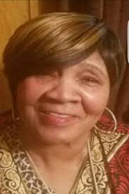 McDonald-Horne Funeral Home