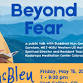Beyond Fear