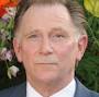 Profile Picture of Danny Webb | Midsomer Murders Wiki - Fandomon Google