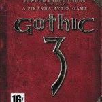 The stories of the games are set in a fictional universe in which alien races and species have dangerous conflicts with humans and with each other. Aliens Versus Predator 2 Pc Game Free Download Full Version