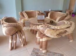 Model kursi yang simple namun terlihat cantik kami jual dengan harga murah. Jual Kursi Tamu Unik Kepiting Solid Wood Harga Murah