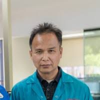 Brian Seng Email & Phone Number