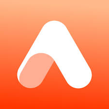 But with spotify premium apk, you can use all these features for free. Airbrush 4 0 0 B104000003 Premium Apk For Android