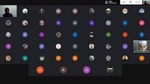 .hartanya ~yang mana satu yang menjadi harta kita sebenarnya ~cukupkah amalan yang kita lakukan di dunia ~lakukan yang terbaik untuk ramadhan kali live zon kuliah, kuliah agama online, kuliah bahasa melayu, terbaik, terbaru, tazkirah ringkas, tazkirah menarik, menginsafkan, insaf. Laporan Berita Program Mingguan Tazkirah Kolegiat Skuad Iqra Sultan Alaeddin Suleiman Shah College