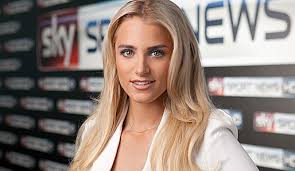 Aktuelle news zur mitarbeitergalerie, liveticker, spielpläne, bilder und videos, sowie alle wichtigen ergebnisse und tabellen auf einen blick. Die 14 Moderatoren Von Sky Sport News Hd Seite 11