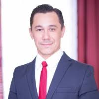 70+ "Daniel Marques" profiles