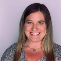 40+ perfiles de «Woolsey»