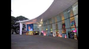 Movie Buff S Take A Note Inox Panjim Will Pauses For Breath To Be Closed For Six Months Youtube Here you can browse and download yify movies in excellent 720p, 1080p, 2160p and 3d quality, all at the smallest file size. movie buff s take a note inox panjim will pauses for breath to be closed for six months