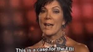 The Memes About Keeping Up With The Kardashians Ending Are Rolling In And They Re Hilarious Glamour