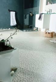 Salle De Bains 11 Revetements De Sol Hyperlookes Sol Vinyle Salle De Bains Salle De Bain Pvc Salle De Bain
