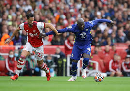 Chelsea beat liverpool to top four on final day 23/5/2021 cc ad; Mgipvbfleaewum