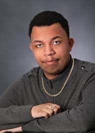 Alexa Gagne's Instagram, Twitter & Facebook