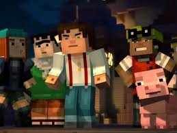According to the american heart association, a normal resting heart rate is between 60 (beats per minute) and 100 (beats per minute) for people 15 years and older. Minecraft Spin Off Deemed Inappropriate For Younger Kids And Given Advanced Age Rating Mirror Online
