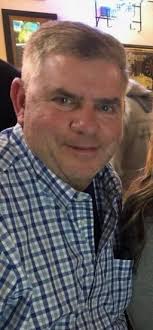 Jeffrey Wise Obituary