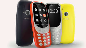 Juegos cristianos para adultos / estudios biblicos. Funcionara El Whatsapp Con El Nuevo Nokia 3310 Si O No As Com