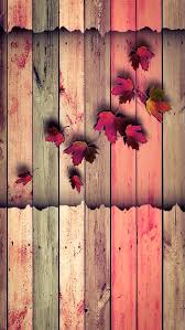 Pin By Julie Anne Caunga On Wallpapers Para Iphone 6 Fall Wallpaper Iphone Wallpaper Wallpaper Backgrounds
