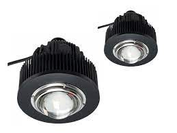 Maybe you would like to learn more about one of these? Optic 1 Xl Cob Led Grow Light 100w 3500k Cob Set 2pcs Ledgrowshop