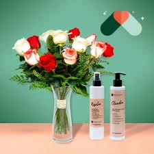Send beautiful flowers directly from a real local florist. Flower Delivery Valladolid Online Florist Valladolid