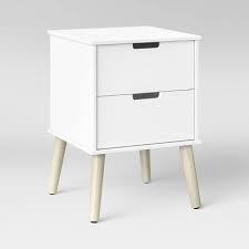 Shop wayfair for all the best blue kids nightstands. Kids Nightstands Target
