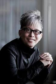 King Kang Ng: Movies, TV, and Bio