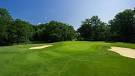 Farnham Park Par-3 Golf Course in Farnham, Waverley, England ...