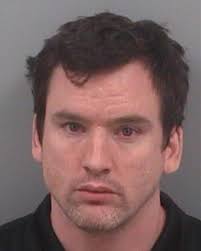 Chatroom Crackdown Nets 10 Arrests