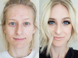 Lancôme's Teint Idole Ultra Wear Full Coverage Foundation delivers up to  24H of buildable full coverage. With over 50 shades, 99% of users found  their shade in this natural matte, long-lasting, and