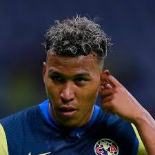 El américa piensa seriamente el regreso de roger martínez a las convocatorias. R5q Jqatebpjem