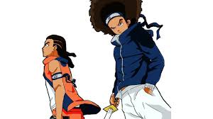 21 savage continues to build his brand outside of music and today debuted his brand new cartoon the year 2100, which showcases his vast personality currently dj khaled serves as a creative director for the brand. Savage Cartoons Wallpapers Wallpaper Cave