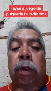 Como Jugar Rayuela Mexicana