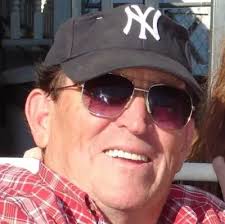 Obituary information for Fred Allen Williams