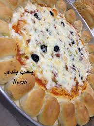 We did not find results for: Ø¨ÙŠØªØ²Ø§ Ù†ÙØ³ Ø·Ø¹Ù… Ø¹Ø¬ÙŠÙ†Ø© Ø¨ÙŠØªØ²Ø§ Ù‡Øª ÙˆØ£Ù„Ø° Ù…Ø¹ Ø·Ø±ÙŠÙ‚Ø© Ø¹Ù…Ù„ ØµÙ„ØµØ© Ø§Ù„Ø¨ÙŠØªØ²Ø§ Ø¨Ø§Ù„ØµÙˆØ± Ø´Ø¨ÙƒØ© Ø§Ù„Ø´ÙØ§Ø¡ Ø§Ù„Ø¹Ø§Ù„Ù…ÙŠØ©