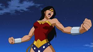 Justice league vs legion of doom (full fight) justice league vs. Warnerbros Com Justice League Doom Movies