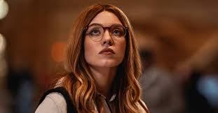 Sydney Sweeney Says Critics of Her Bathwater Soap Loved "Jacob Elordi's  Bathwater"