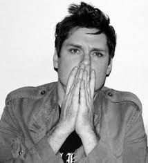 19 Jeff B. Davis ideas