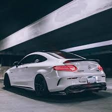 Amgperformance Amg Mercedesamg Mercedes Mercedesbenz Mercedesbenzamg Mb Mbamg Tuning Voiture Voiture De Luxe Superc Luxury Cars Audi Mercedes Car Mercedes