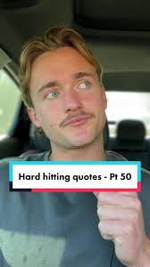 Chris Griffith Hard Hitting Quotes