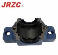 SD3134 Plummer Block SD3144 SD3152 Cast Steel, Cast Iron ...