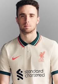 Jun 28, 2021 · liverpool's new away kit for next season has been leaked online for a short while now, but some fresh photographs have emerged. Nike Launch Liverpool 21 22 Away Shirt Soccerbible