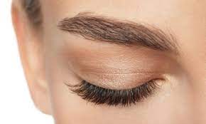 Most estheticians will sit then, they will sanitize and clean the desired areas. Yonkers Eyebrow Threading Deals In And Near Yonkers Ny Groupon